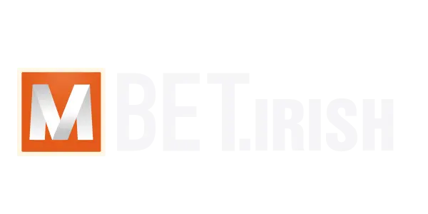 Mbet